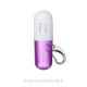 CAMEO(���ᥪ) [��ʪ������] ���åס�����եȥ����� SMART CAPSULE(���ޡ��� ���ץ���)