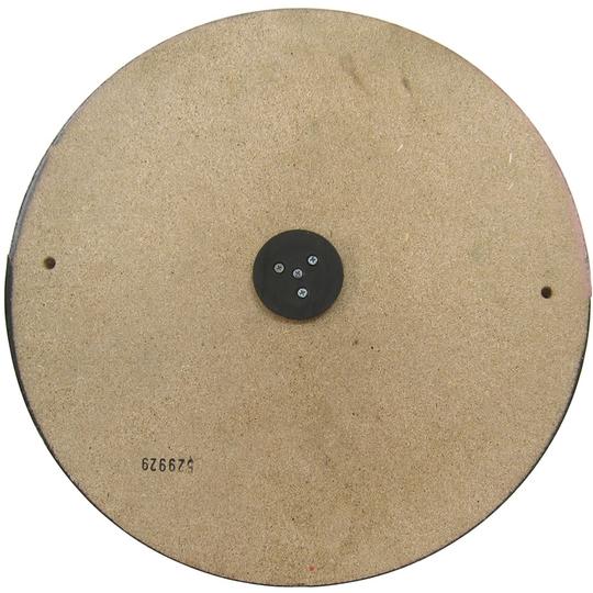 GRAN DARTS(����������) [�ܡ��ɴ�Ϣ] DARTS BOARD BRACKET(�����ĥܡ��ɥ֥饱�å�) - O-Type