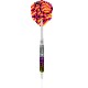 TARGET(�������å�) [�Х��] PRIME SERIES(�ץ饤�ॷ�꡼��) MAYO G3(�ޥ� �����ͥ졼�����3) 2BA ���Ŀ���������ǥ�