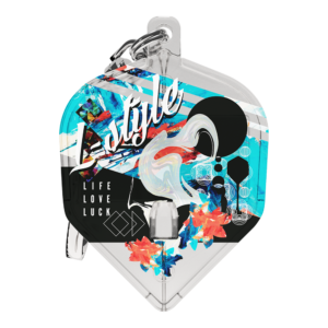 L-style(���륹������) [����] PHOENicA(�ե��˥�) M9D 2023
