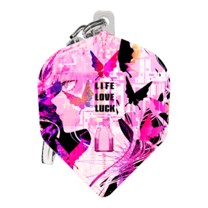 L-style(���륹������) [����] PHOENicA(�ե��˥�) M9D 2023