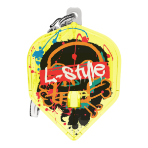 L-style(���륹������) [����] PHOENicA(�ե��˥�) M9D 2023
