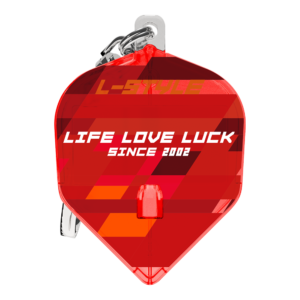 L-style(���륹������) [����] PHOENicA(�ե��˥�) M9D 2023