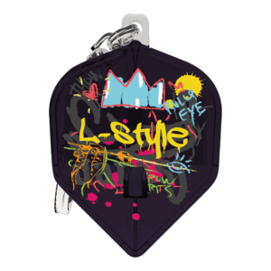 L-style(���륹������) [����] PHOENicA(�ե��˥�) M9D 2023
