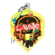 L-style(���륹������) [����] PHOENicA(�ե��˥�) M9D 2023