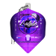 L-style(���륹������) [����] PHOENicA(�ե��˥�) M9D 2023