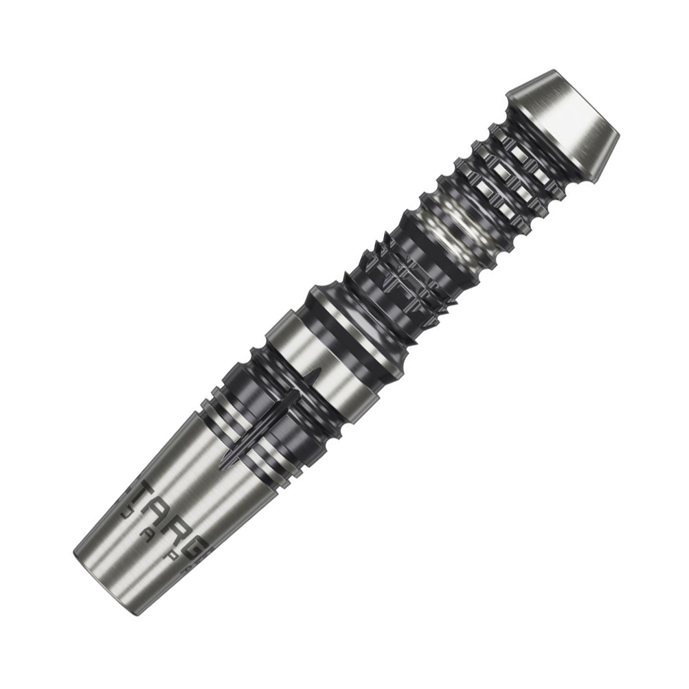 TARGET(�������å�) [�Х��] BLACK MARQUE SERIES(�֥�å��ޡ������꡼��) HERACLES(�إ饯�쥹)