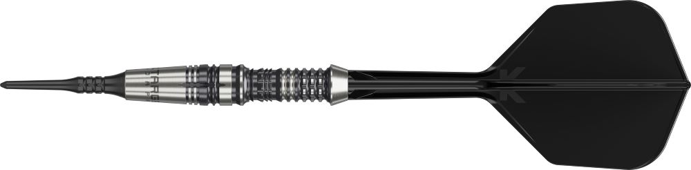 TARGET(�������å�) [�Х��] BLACK MARQUE SERIES(�֥�å��ޡ������꡼��) HERACLES(�إ饯�쥹)