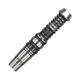 TARGET(�������å�) [�Х��] BLACK MARQUE SERIES(�֥�å��ޡ������꡼��) HERACLES(�إ饯�쥹)