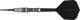 TARGET(�������å�) [�Х��] BLACK MARQUE SERIES(�֥�å��ޡ������꡼��) HERACLES(�إ饯�쥹)