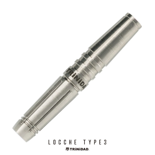 TRiNiDAD(�ȥ�˥�����) [�Х��] PRO - Locche3(��������3) Ԣ��͵�������ǥ�