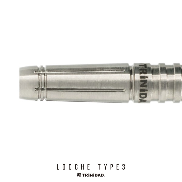 TRiNiDAD(�ȥ�˥�����) [�Х��] PRO - Locche3(��������3) Ԣ��͵�������ǥ�