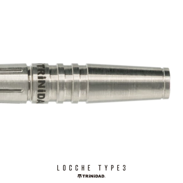 TRiNiDAD(�ȥ�˥�����) [�Х��] PRO - Locche3(��������3) Ԣ��͵�������ǥ�
