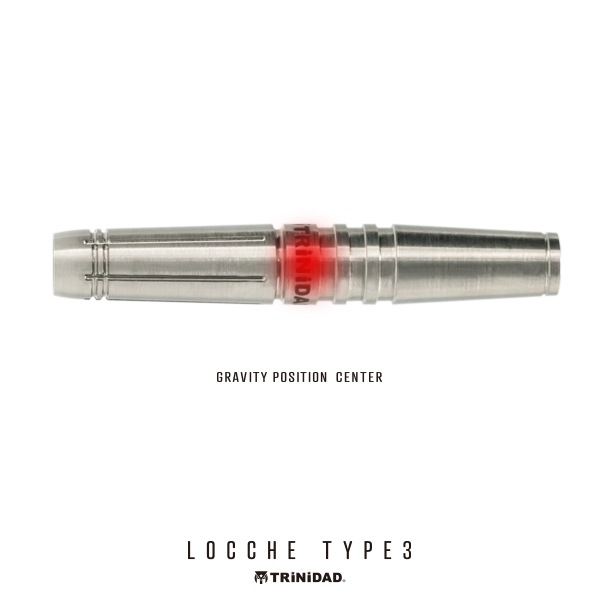 TRiNiDAD(�ȥ�˥�����) [�Х��] PRO - Locche3(��������3) Ԣ��͵�������ǥ�