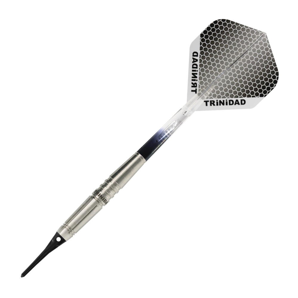 TRiNiDAD(�ȥ�˥�����) [�Х��] PRO - Locche3(��������3) Ԣ��͵�������ǥ�