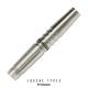 TRiNiDAD(�ȥ�˥�����) [�Х��] PRO - Locche3(��������3) Ԣ��͵�������ǥ�