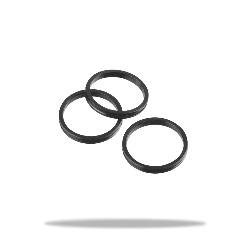 TARGET(�������å�) [����] PRO GRIP ring Spare(�ץ�����åץ�� ���ڥ�)