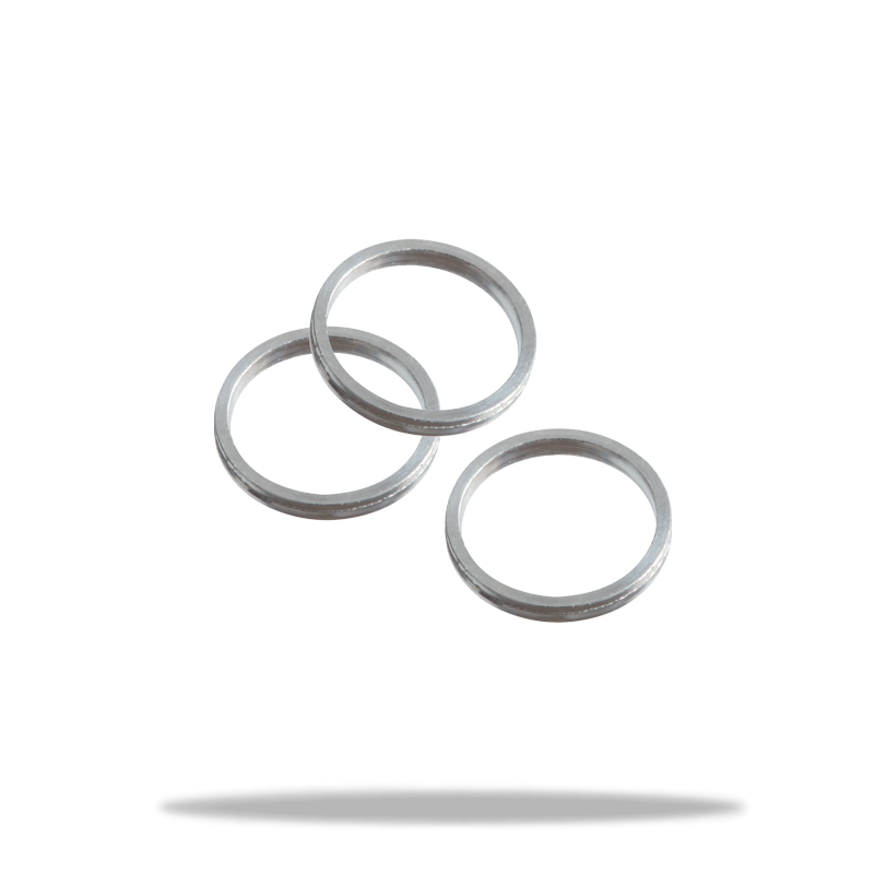 TARGET(�������å�) [����] PRO GRIP ring Spare(�ץ�����åץ�� ���ڥ�)