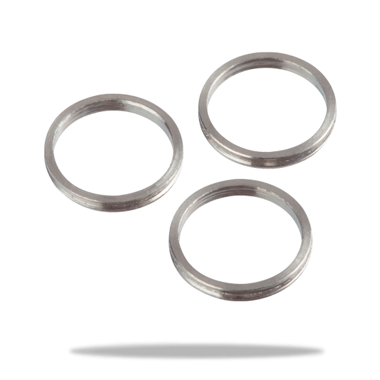 TARGET(�������å�) [����] PRO GRIP ring Spare(�ץ�����åץ�� ���ڥ�)