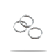 TARGET(�������å�) [����] PRO GRIP ring Spare(�ץ�����åץ�� ���ڥ�)