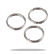 TARGET(�������å�) [����] PRO GRIP ring Spare(�ץ�����åץ�� ���ڥ�)