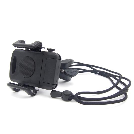 GRAN DARTS(����������) [�ܡ��ɴ�Ϣ] SMARTPHONE HOLDER(���ޡ��ȥե���ۥ����)