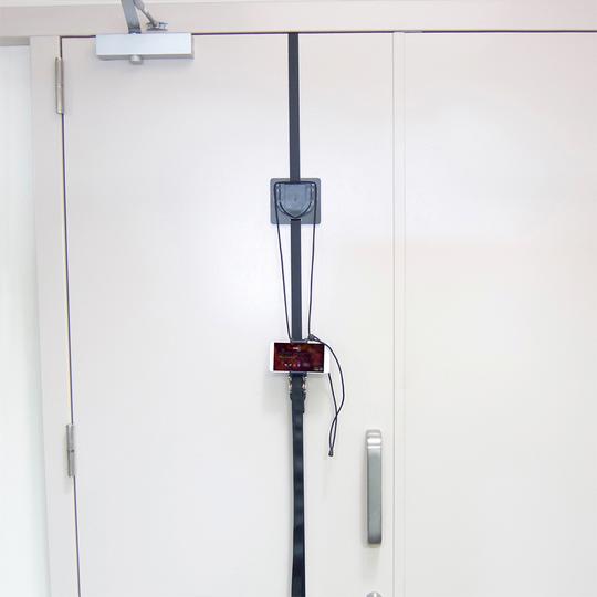 GRAN DARTS(����������) [�ܡ��ɴ�Ϣ] SMARTPHONE HOLDER(���ޡ��ȥե���ۥ����)