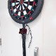 GRAN DARTS(����������) [�ܡ��ɴ�Ϣ] SMARTPHONE HOLDER(���ޡ��ȥե���ۥ����)