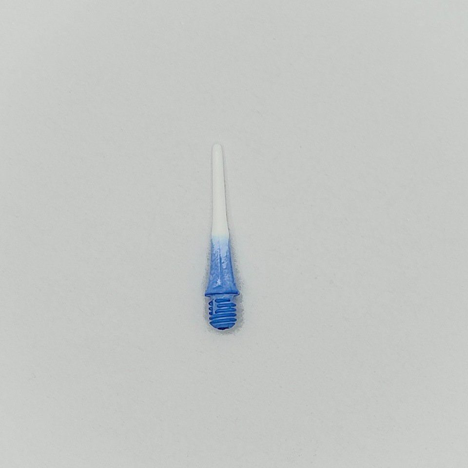 COSMO DARTS(�����������) [���å�] Fit Point PLUS(�ե��åȥݥ���ȥץ饹) ���ꥸ�ʥ륰��ǡ������(25������)