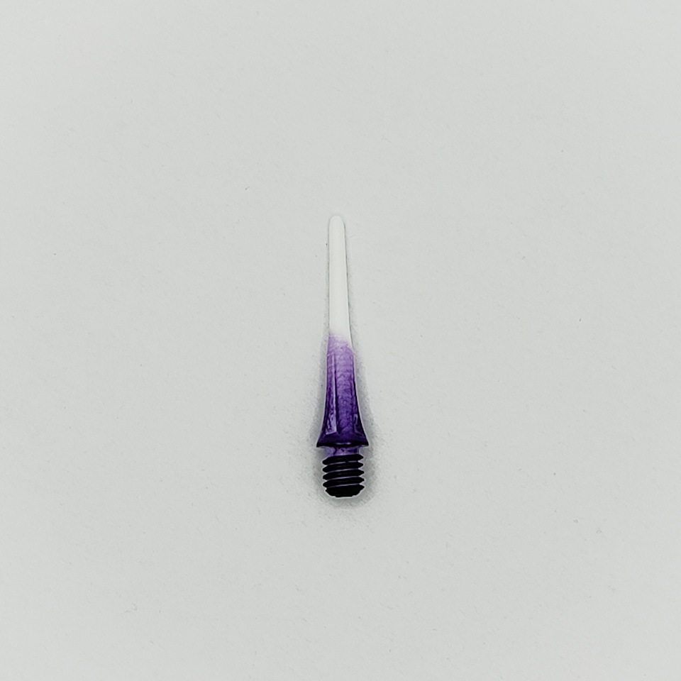 COSMO DARTS(�����������) [���å�] Fit Point PLUS(�ե��åȥݥ���ȥץ饹) ���ꥸ�ʥ륰��ǡ������(25������)