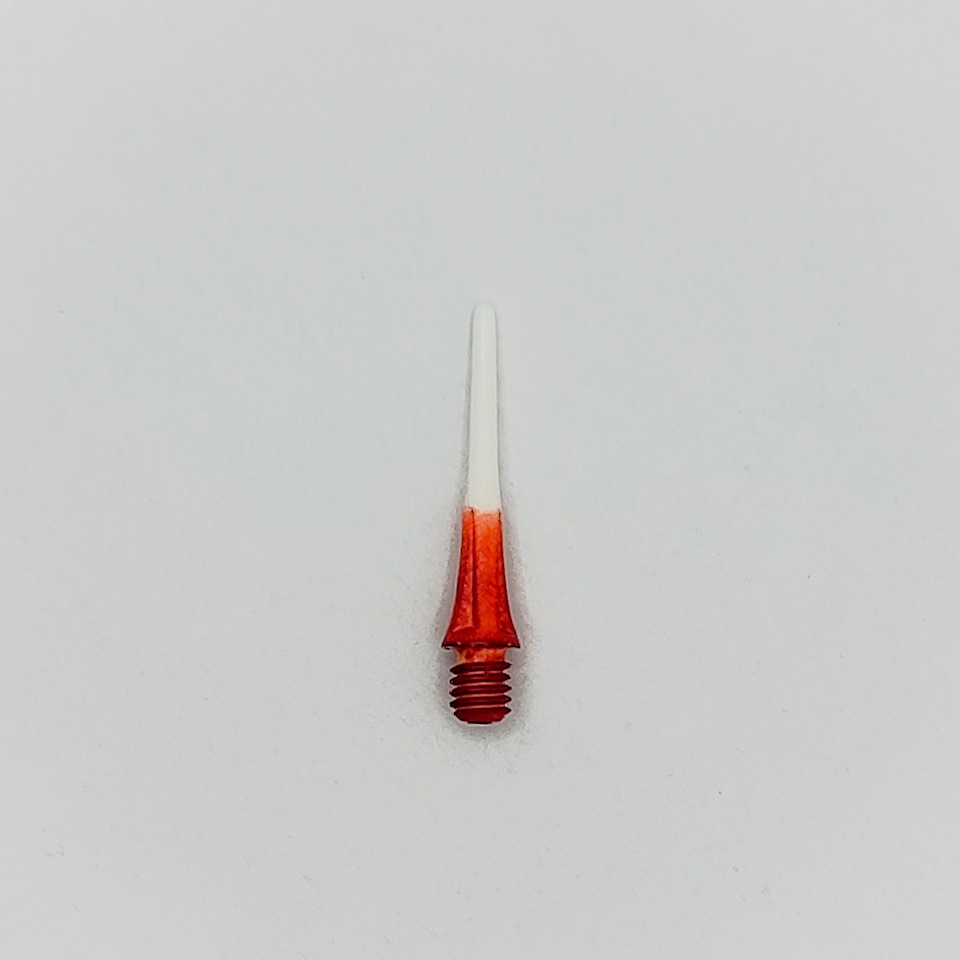 COSMO DARTS(�����������) [���å�] Fit Point PLUS(�ե��åȥݥ���ȥץ饹) ���ꥸ�ʥ륰��ǡ������(25������)