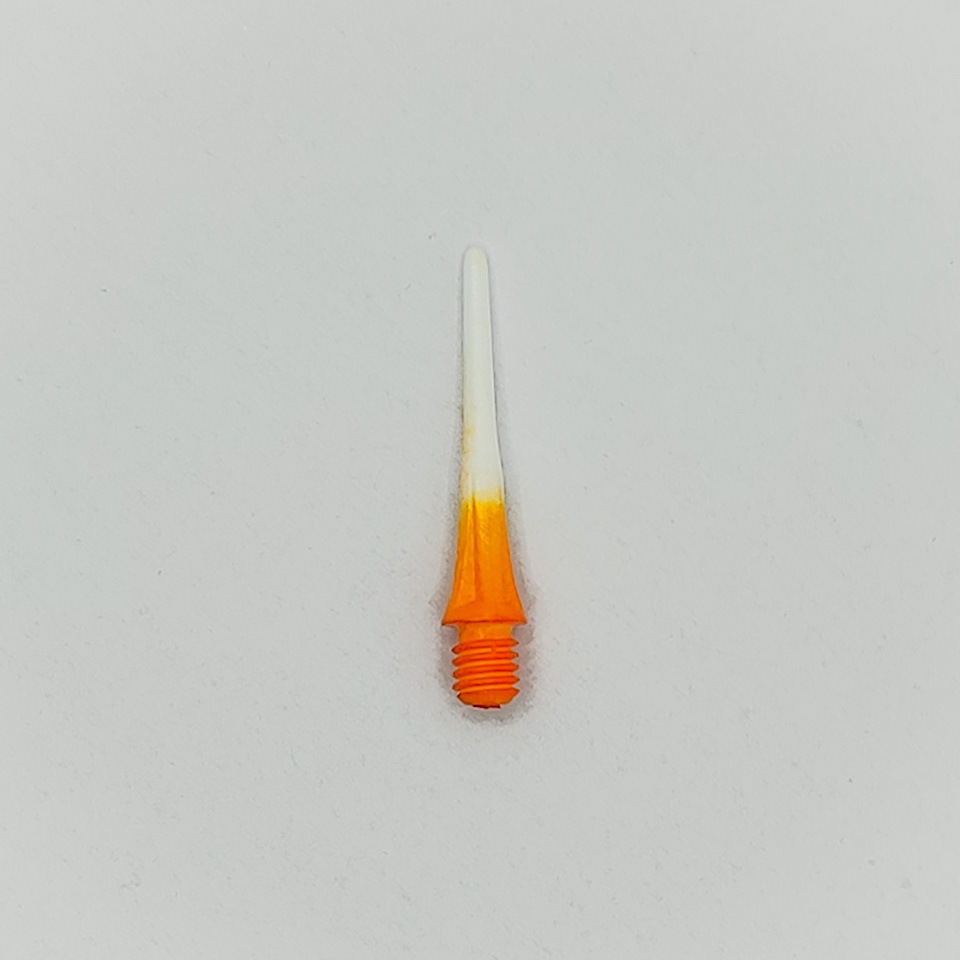 COSMO DARTS(�����������) [���å�] Fit Point PLUS(�ե��åȥݥ���ȥץ饹) ���ꥸ�ʥ륰��ǡ������(25������)
