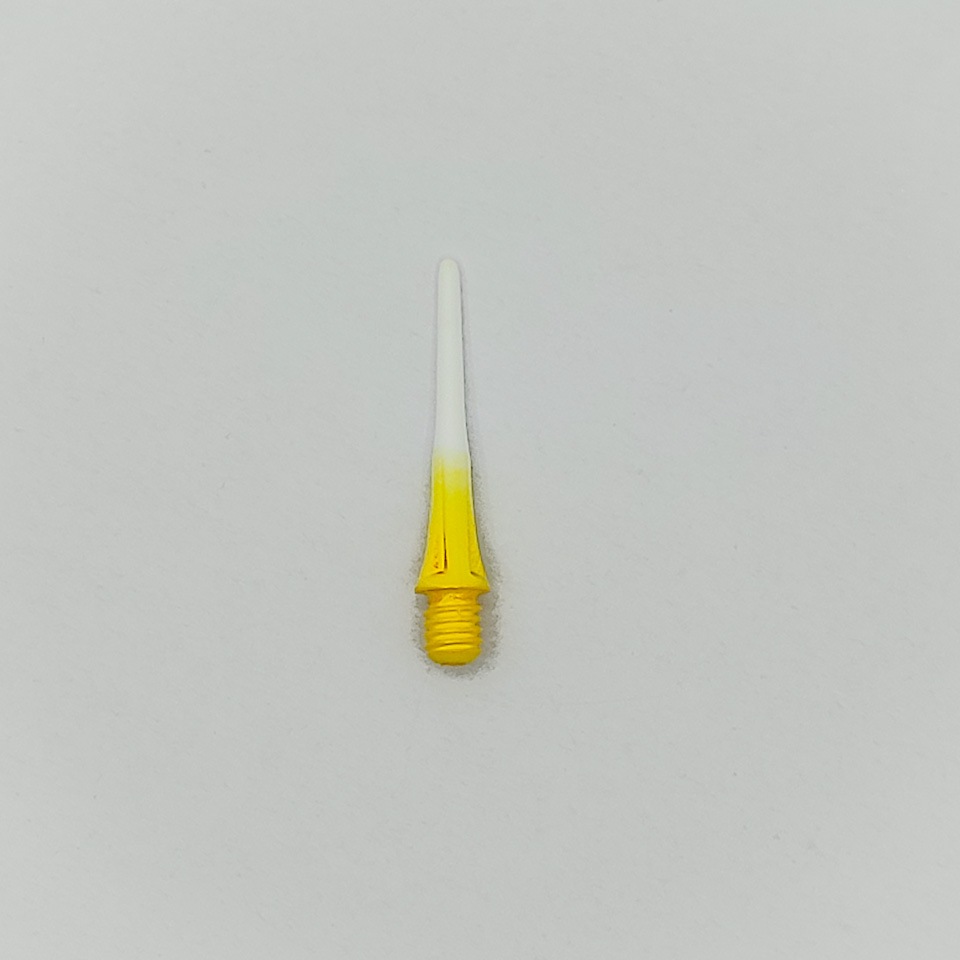 COSMO DARTS(�����������) [���å�] Fit Point PLUS(�ե��åȥݥ���ȥץ饹) ���ꥸ�ʥ륰��ǡ������(25������)