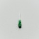 COSMO DARTS(�����������) [���å�] Fit Point PLUS(�ե��åȥݥ���ȥץ饹) ���ꥸ�ʥ륰��ǡ������(25������)