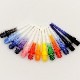 COSMO DARTS(�����������) [���å�] Fit Point PLUS(�ե��åȥݥ���ȥץ饹) ���ꥸ�ʥ륰��ǡ������(25������)