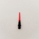 COSMO DARTS(�����������) [���å�] Fit Point PLUS(�ե��åȥݥ���ȥץ饹) ���ꥸ�ʥ륰��ǡ������(25������)