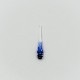 COSMO DARTS(�����������) [���å�] Fit Point PLUS(�ե��åȥݥ���ȥץ饹) ���ꥸ�ʥ륰��ǡ������(25������)