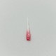 COSMO DARTS(�����������) [���å�] Fit Point PLUS(�ե��åȥݥ���ȥץ饹) ���ꥸ�ʥ륰��ǡ������(25������)