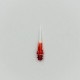 COSMO DARTS(�����������) [���å�] Fit Point PLUS(�ե��åȥݥ���ȥץ饹) ���ꥸ�ʥ륰��ǡ������(25������)
