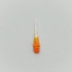 COSMO DARTS(�����������) [���å�] Fit Point PLUS(�ե��åȥݥ���ȥץ饹) ���ꥸ�ʥ륰��ǡ������(25������)