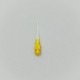 COSMO DARTS(�����������) [���å�] Fit Point PLUS(�ե��åȥݥ���ȥץ饹) ���ꥸ�ʥ륰��ǡ������(25������)