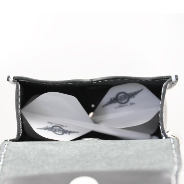 JOKERDRIVER(���硼�����ɥ饤�С�)��Third(������) [��ʪ������] FLIGHT CASE BOX TYPE(�ե饤�ȥ����� �ܥå���������)