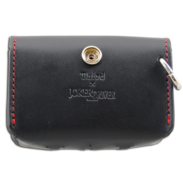 JOKERDRIVER(���硼�����ɥ饤�С�)��Third(������) [��ʪ������] FLIGHT CASE BOX TYPE(�ե饤�ȥ����� �ܥå���������)