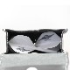 JOKERDRIVER(���硼�����ɥ饤�С�)��Third(������) [��ʪ������] FLIGHT CASE BOX TYPE(�ե饤�ȥ����� �ܥå���������)