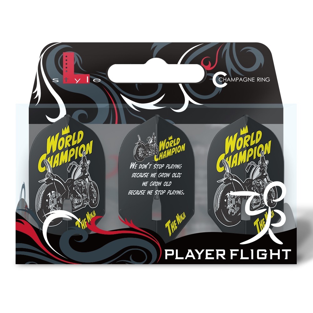 ダーツ ライブカード DARTSLIVE CARD Special Pack フィットフライト Fit Flight Lフライト L-Flight  スペシャルパック | ダーツ専門通販 TiTO WEB本店 | ダーツグッズ通販、オンラインショップ、各種ダーツ用品を販売