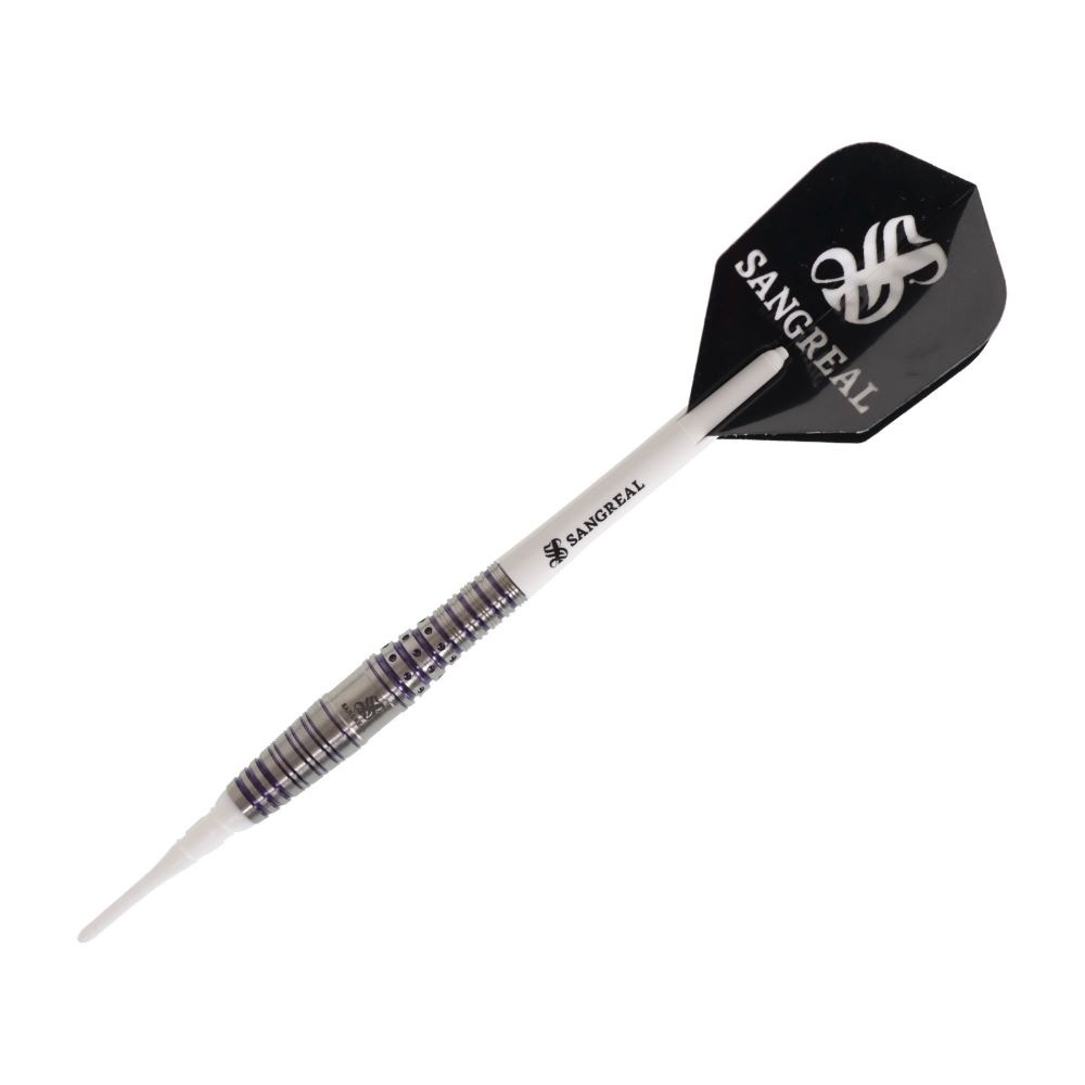 SANGREAL(���󥰥ꥢ��) [�Х��] Wisteria(�������ƥꥢ) 17.5g ������������ǥ�