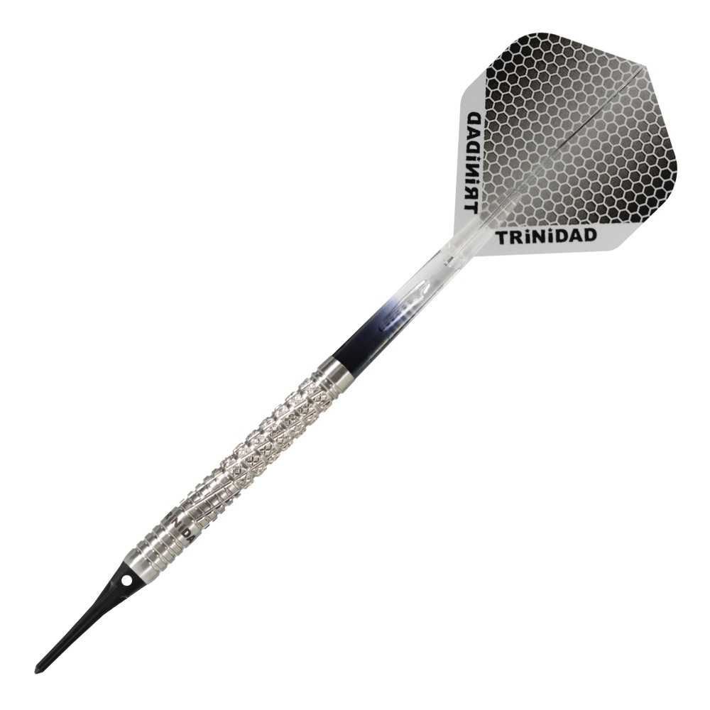 TRiNiDAD(�ȥ�˥�����) [�Х��] PRO - EDER6(���ǥ�6) �����ι������ǥ�