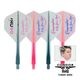 TRiNiDAD(�ȥ�˥�����) [�ե饤��] CONDOR AXE(����ɥ륢�å���) GO(����) Hugo Leung�����ǥ�