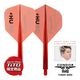 TRiNiDAD(�ȥ�˥�����) [�ե饤��] CONDOR AXE(����ɥ륢�å���) GO(����) Hugo Leung�����ǥ�