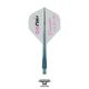 TRiNiDAD(�ȥ�˥�����) [�ե饤��] CONDOR AXE(����ɥ륢�å���) GO(����) Hugo Leung�����ǥ�